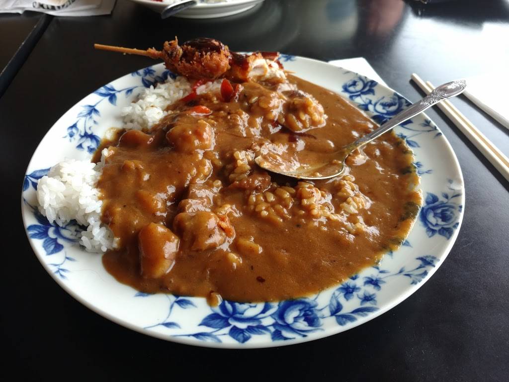 Tomos Cuisine | restaurant | 143 NJ-10, East Hanover, NJ 07936, USA | 9738870021 OR +1 973-887-0021