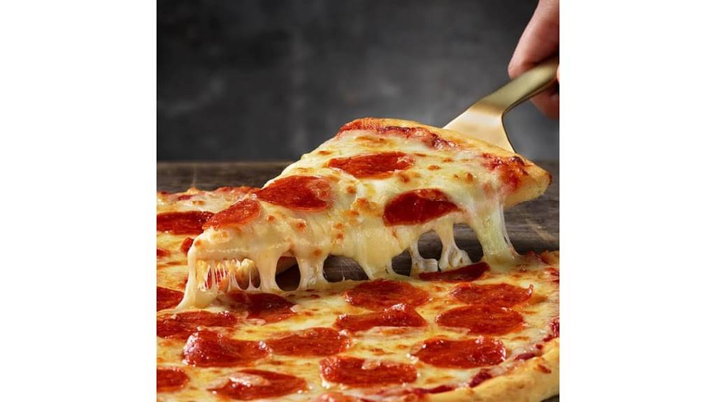 Caseys | meal takeaway | 415 E 13th St, Crete, NE 68333, USA | 4028262555 OR +1 402-826-2555