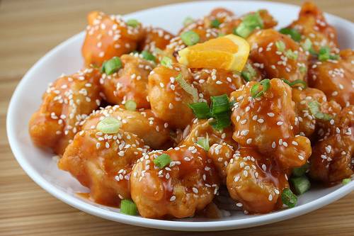 China King | meal delivery | 1400 Charles Blvd #120, Greenville, NC 27858, USA | 2527078059 OR +1 252-707-8059