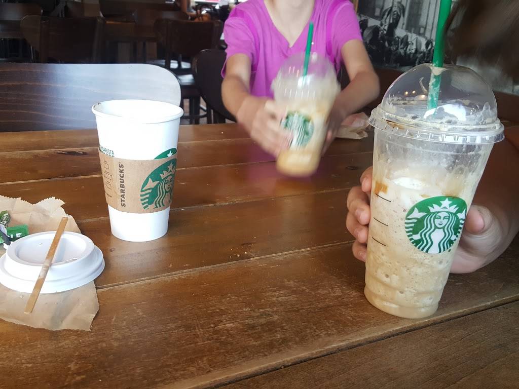 Starbucks | cafe | 3324 S, S Rangeline Rd, Joplin, MO 64804, USA | 4176598306 OR +1 417-659-8306
