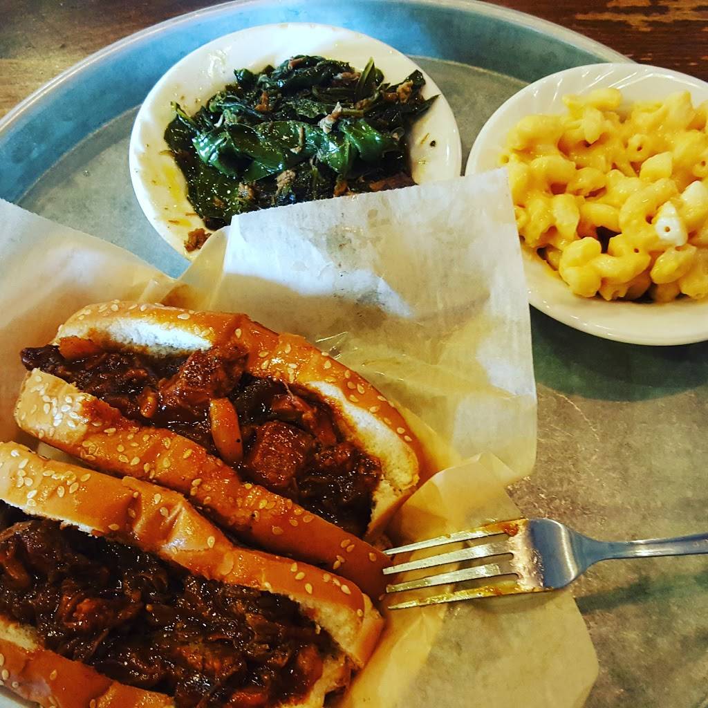 City Barbeque | meal takeaway | 1356 S Rangeline Rd, Carmel, IN 46032, USA | 3176608369 OR +1 317-660-8369