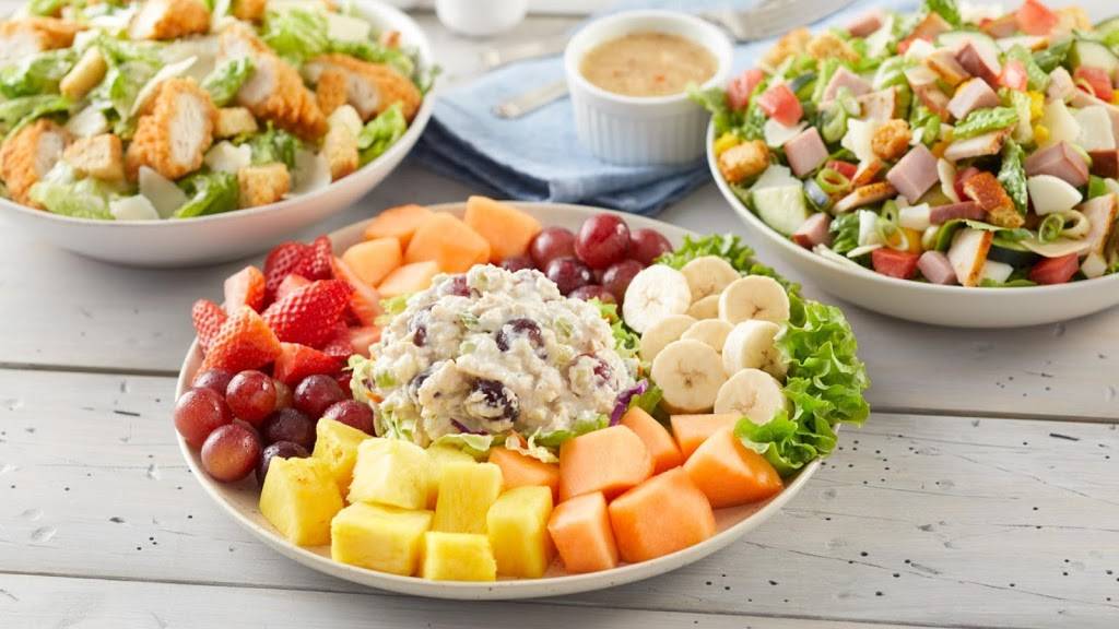 Bob Evans | meal takeaway | 5739 Buffalo Rd, Harborcreek, PA 16421, USA | 8148981913 OR +1 814-898-1913