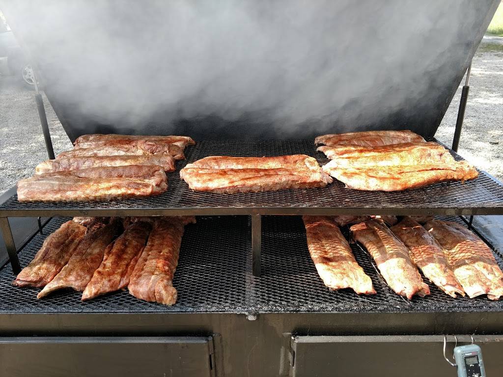 Buttermilks BBQ | restaurant | 1748 J A Cochran Bypass, Chester, SC 29706, USA | 8034444080 OR +1 803-444-4080