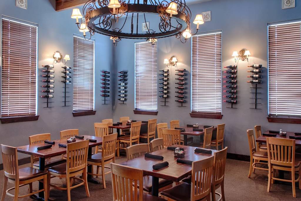 Fish Creek | restaurant | 4899 Interstate 20 Frontage Rd, Willow Park, TX 76087, USA | 8174411746 OR +1 817-441-1746