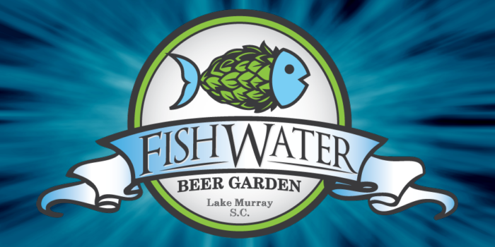 FishWater Beer Garden | restaurant | 3340 Highway 378, Leesville, SC 29070, USA | 8037303044 OR +1 803-730-3044