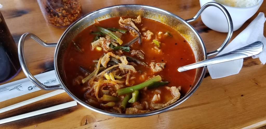 Ryus Kitchen | restaurant | 2461 Hobson Rd, Fort Wayne, IN 46805, USA | 2603877074 OR +1 260-387-7074