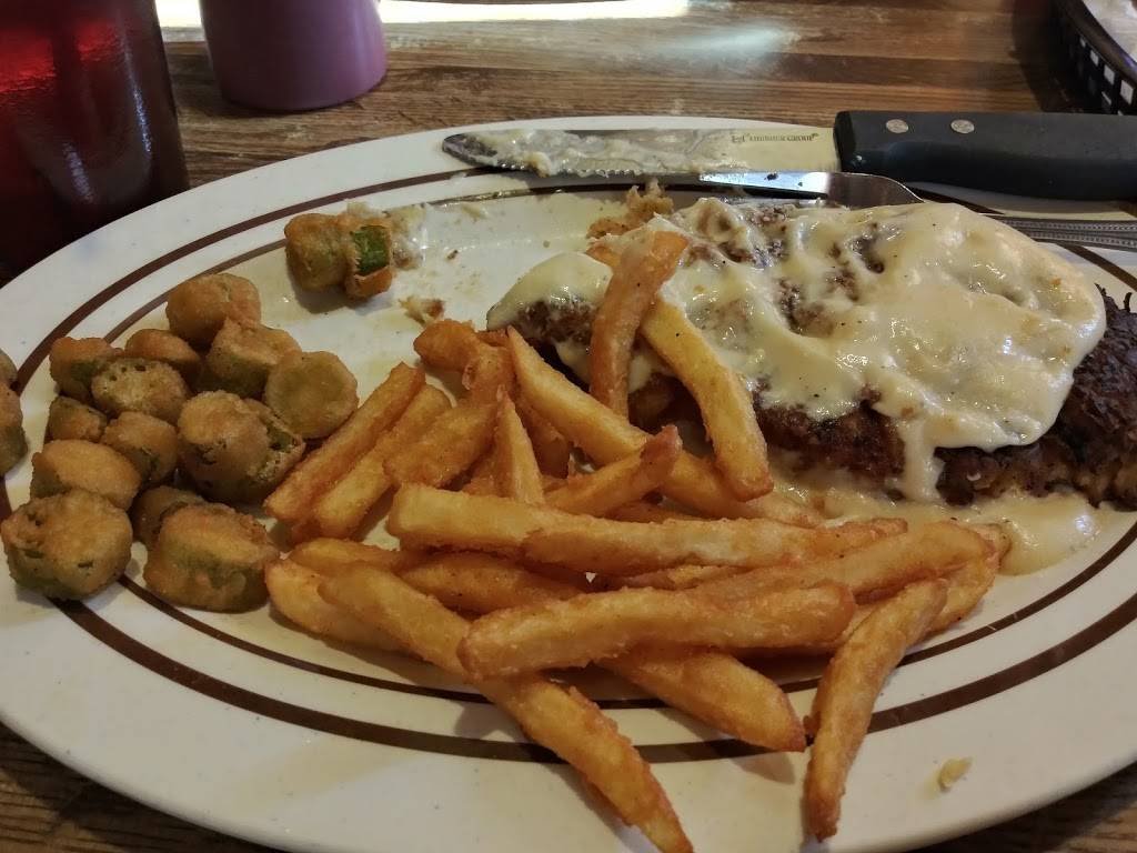 Shilohs Restaurant of Cleveland | restaurant | 50160 Highway Dr, Cleveland, OK 74020, USA | 9183585815 OR +1 918-358-5815