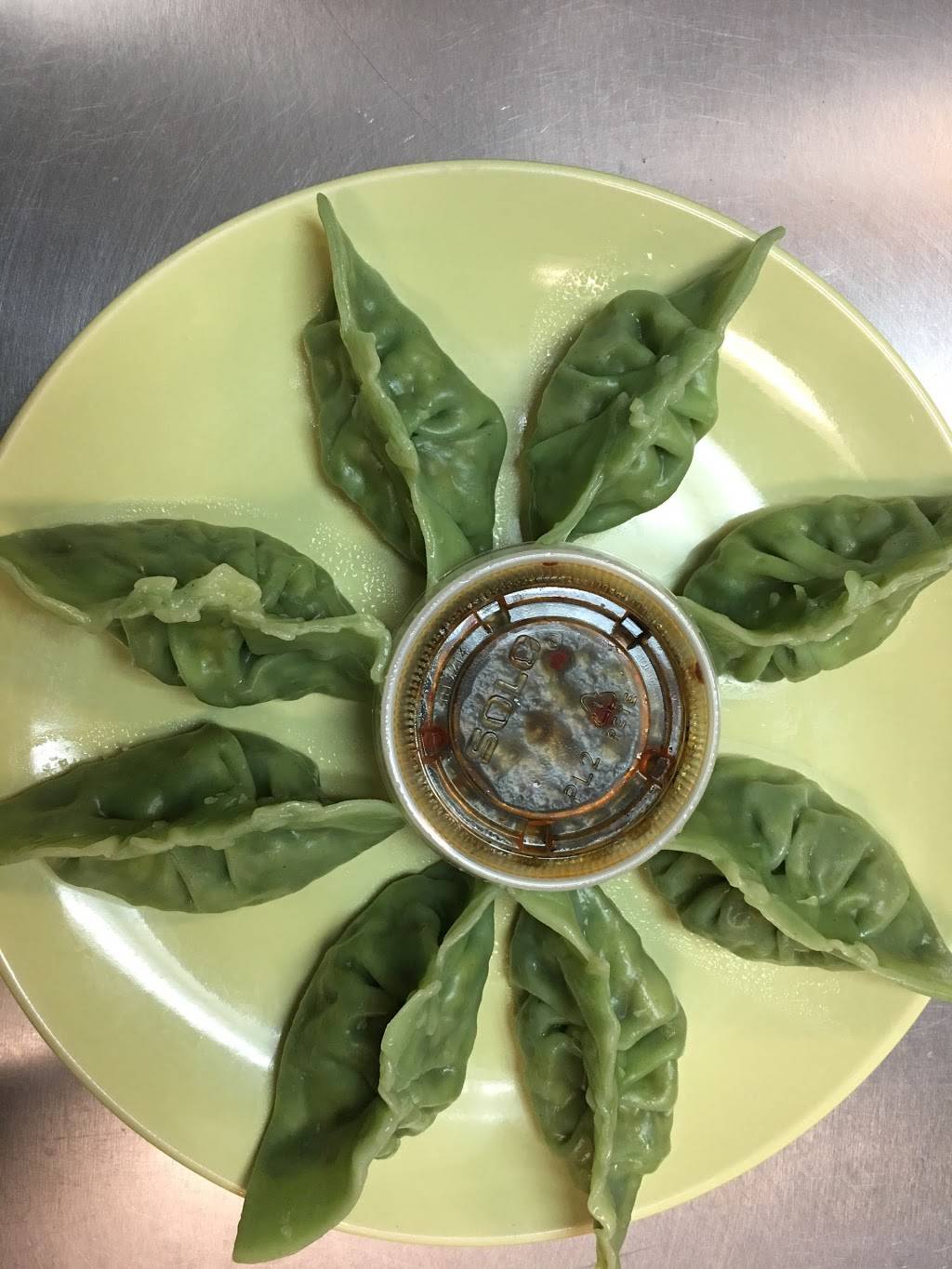Asian Cafe Restaurant | restaurant | 47 S York Rd, Hatboro, PA 19040, USA | 2156829876 OR +1 215-682-9876