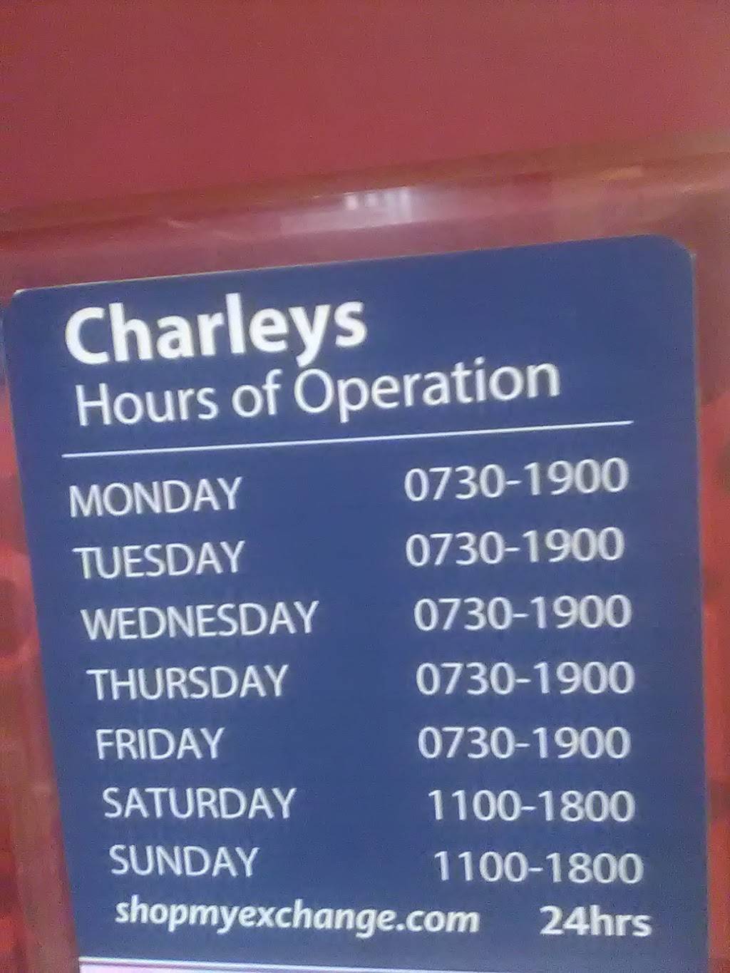 Charleys Philly Steaks | restaurant | Ardeness St Bldg C5934, Fort Bragg, NC 28307, USA | 9109609504 OR +1 910-960-9504