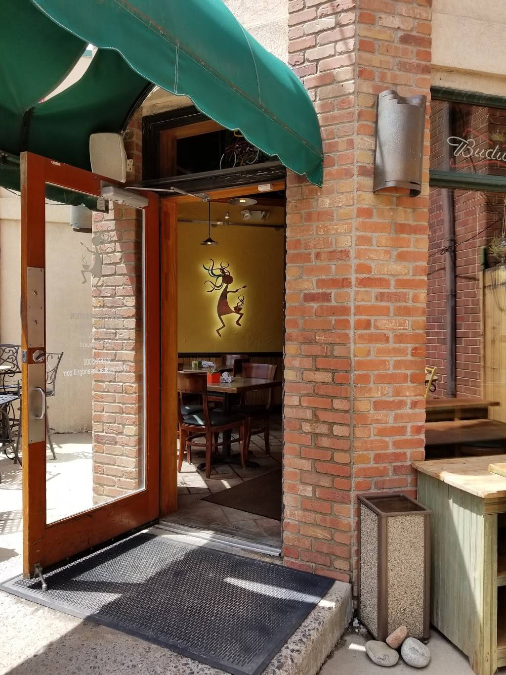 Mayas Cantina and Grill | restaurant | 28215 CO-74, Evergreen, CO 80439, USA | 3036703000 OR +1 303-670-3000