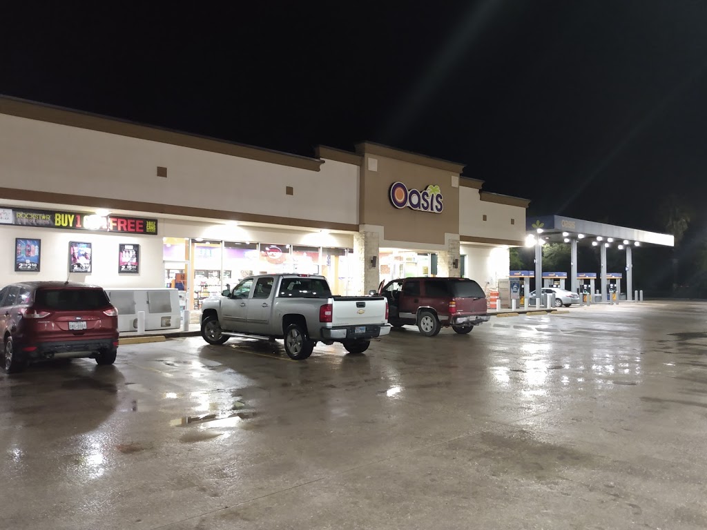 Restaurants For Lease In Baytown Tx