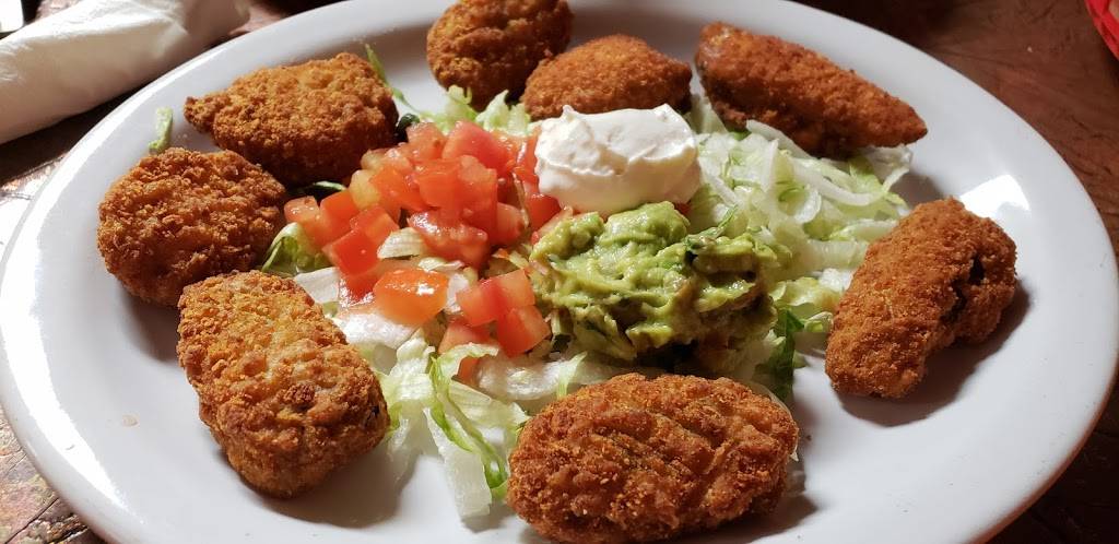 Cesars Place | restaurant | 26235 OK-125, Afton, OK 74331, USA | 9182578287 OR +1 918-257-8287