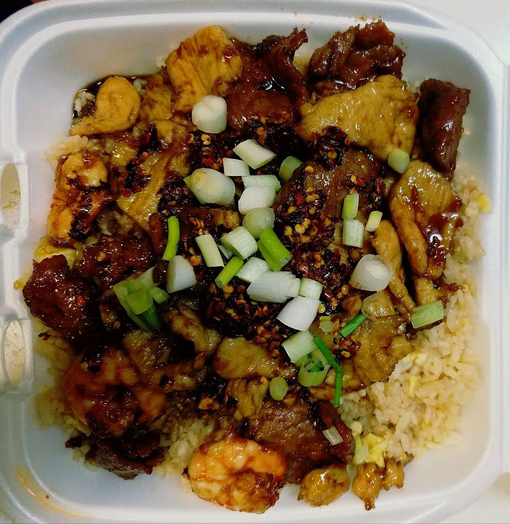 China Dragon | meal delivery | 7809 N Oak Trafficway, Kansas City, MO 64118, USA | 8164684688 OR +1 816-468-4688