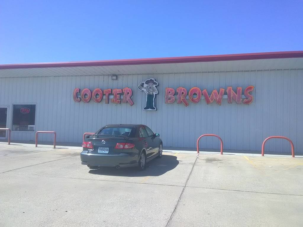 Papa Johns Pizza | restaurant | 1906 S Truman Blvd, Caruthersville, MO 63830, USA | 5733335646 OR +1 573-333-5646