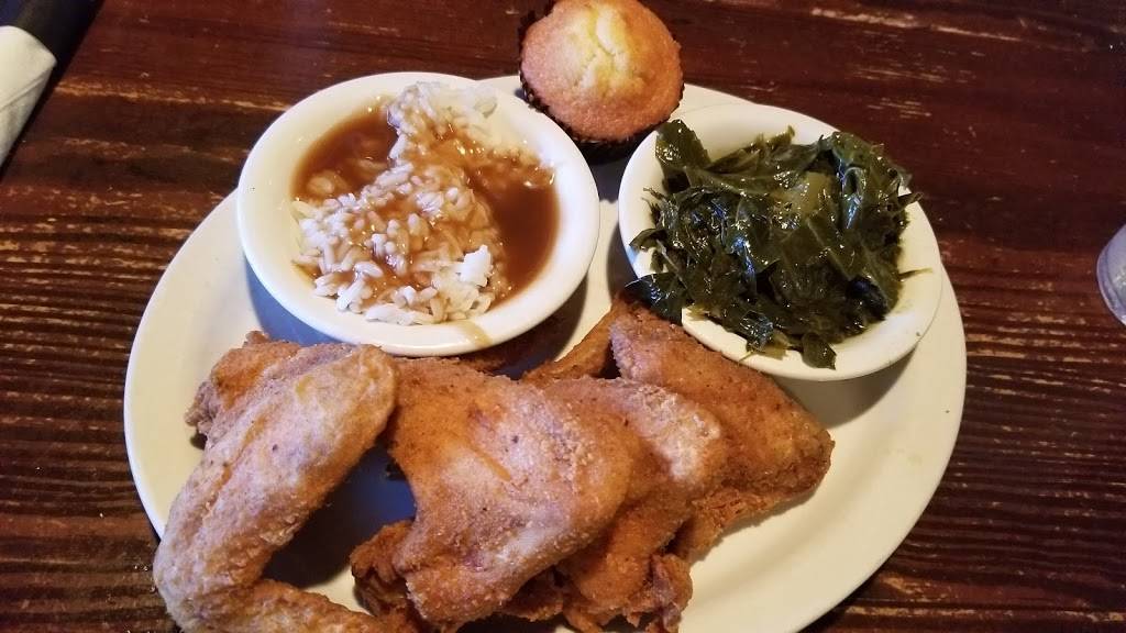 Kikis Chicken and Waffles | restaurant | 7001 Parklane Rd, Columbia, SC 29223, USA | 8036995422 OR +1 803-699-5422