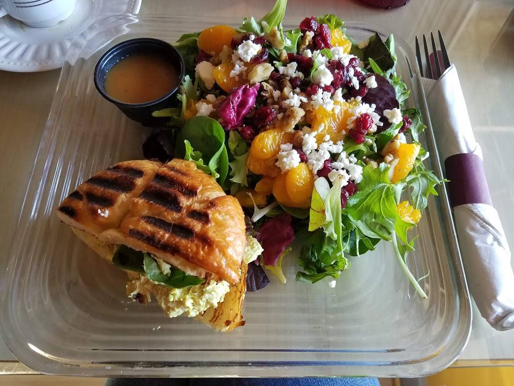 Tioga Bistro | meal takeaway | 49 E Tioga St, Tunkhannock, PA 18657, USA | 5708367900 OR +1 570-836-7900