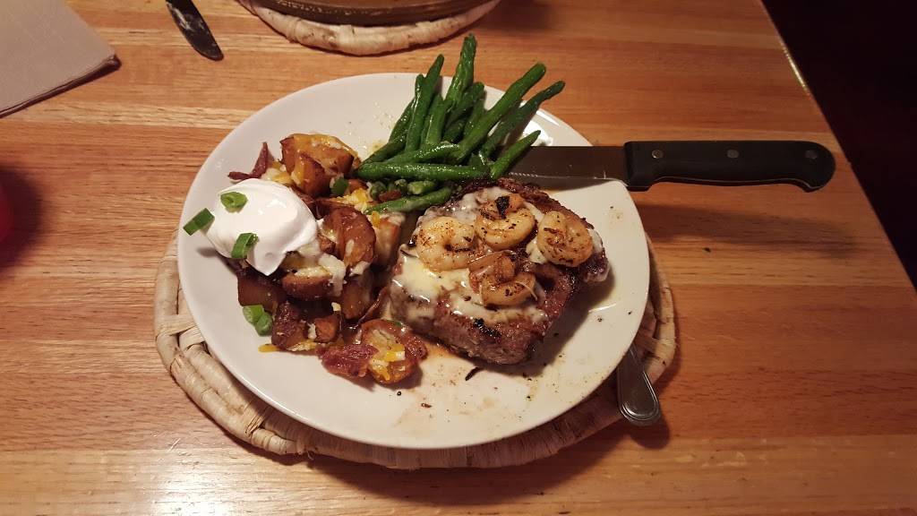 Applebees Grill + Bar | restaurant | 4002 Buffalo Rd, Harborcreek Township, PA 16510, USA | 8148980150 OR +1 814-898-0150