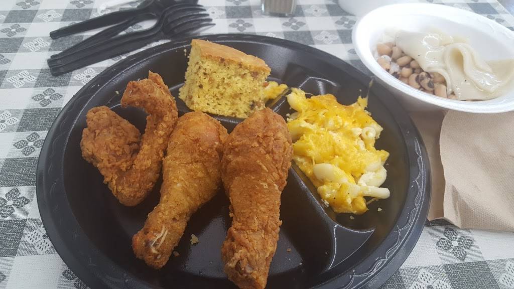Carolina Buffet | restaurant | 3122 Platt Springs Rd, West Columbia, SC 29170, USA | 8036617881 OR +1 803-661-7881