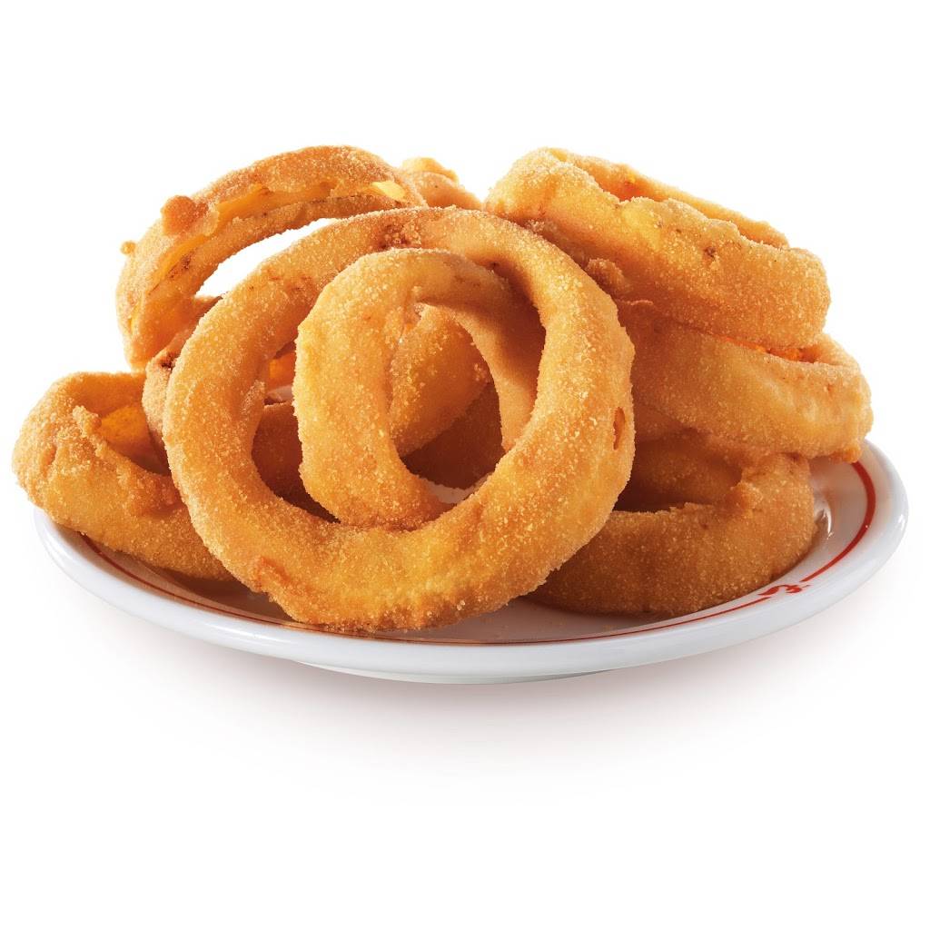 Frischs Big Boy | restaurant | 16 Weller Dr, Tipp City, OH 45371, USA | 9376670393 OR +1 937-667-0393