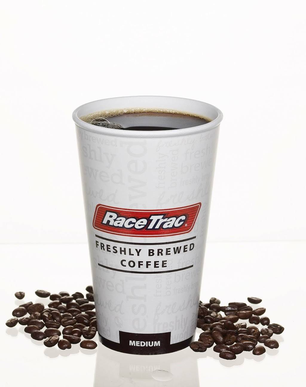RaceTrac | bakery | 110 Pointe Loop Dr, Venice, FL 34293, USA | 9414089158 OR +1 941-408-9158