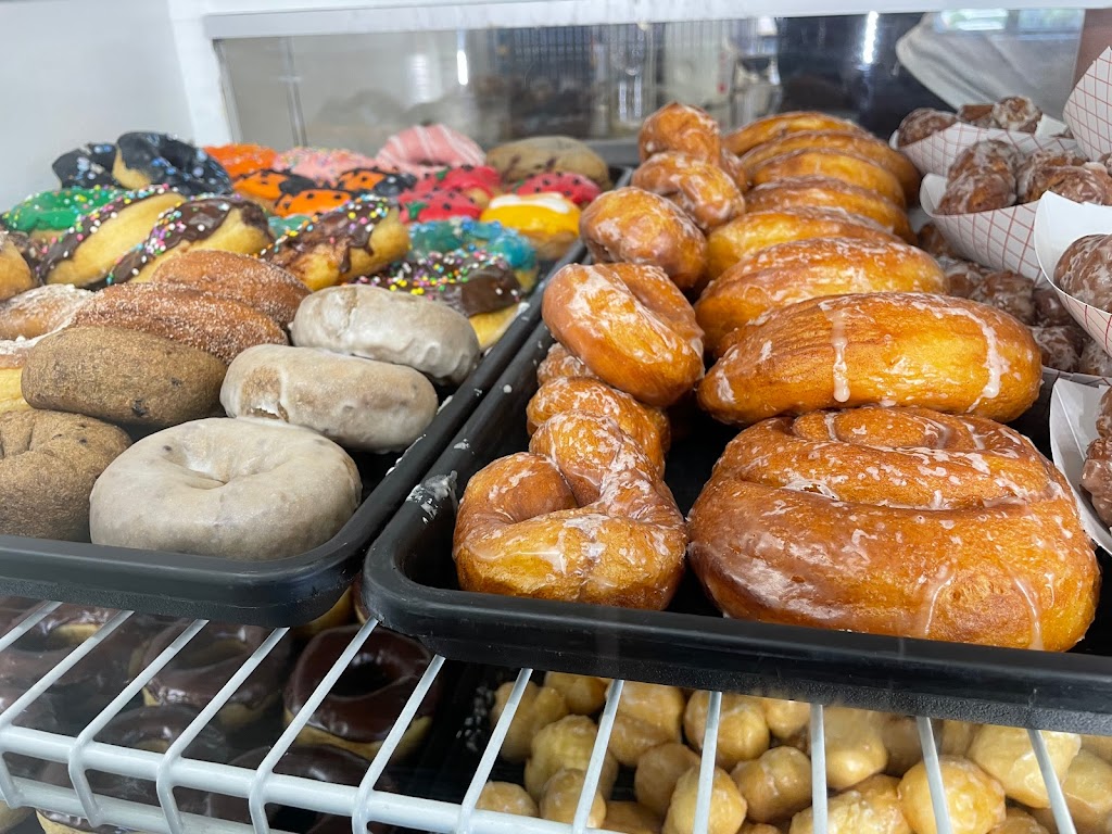 Village Deaux | bakery | 115 Derek Plaza Dr Suite 111, Carencro, LA 70520, USA | 3375202689 OR +1 337-520-2689