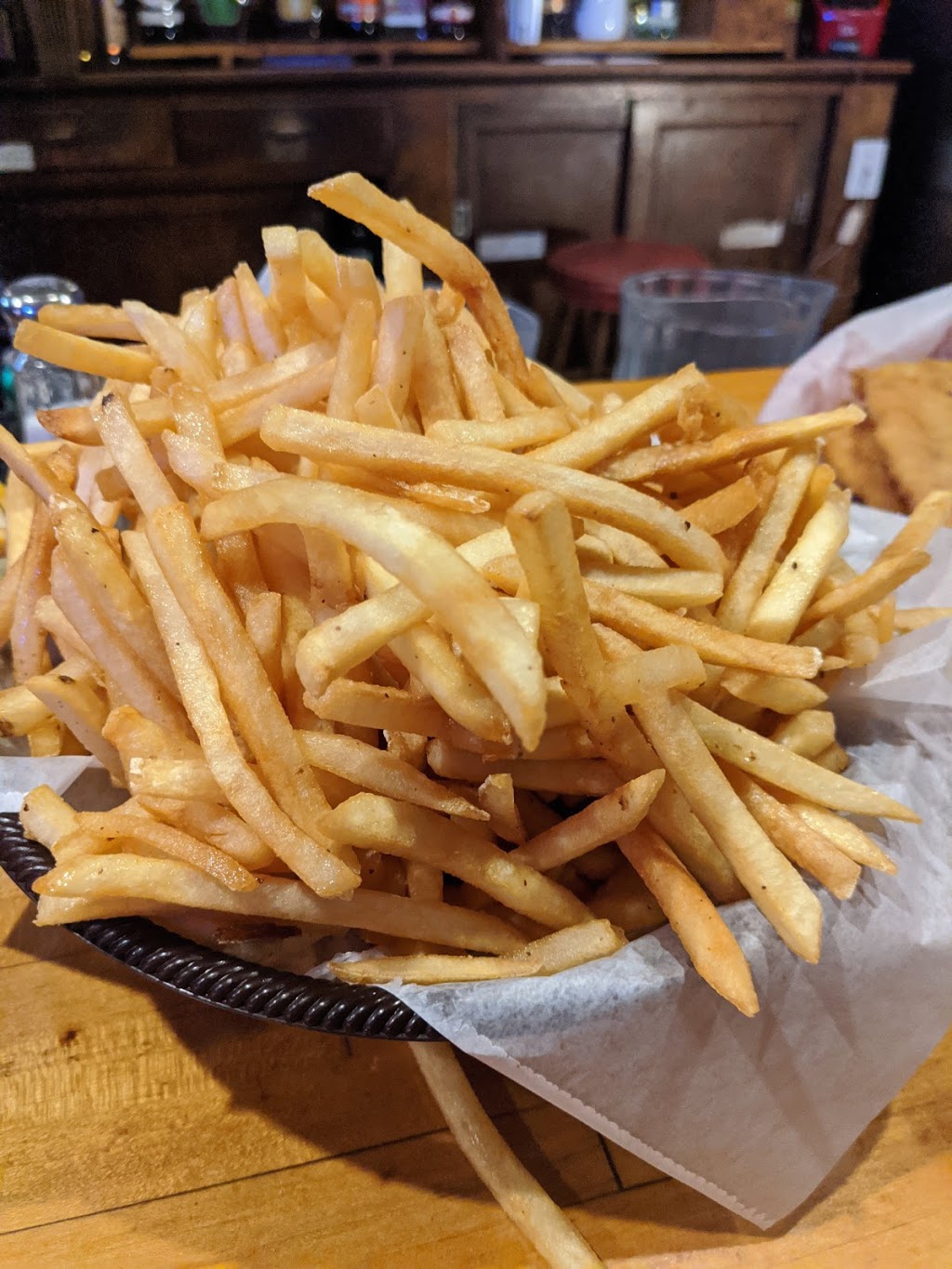 Gas Lantern | restaurant | 510 2nd St, Pierson, IA 51048, USA | 7123759021 OR +1 712-375-9021