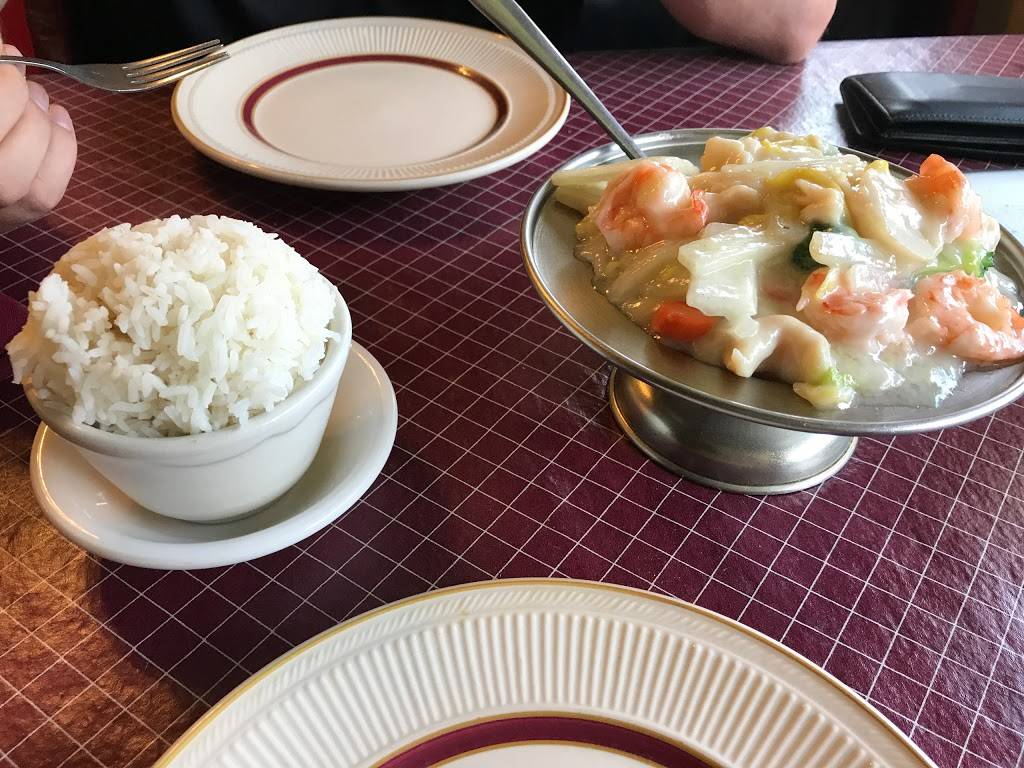 House of Cheung | restaurant | 817 Maple Ave, Danville, KY 40422, USA | 8592362772 OR +1 859-236-2772