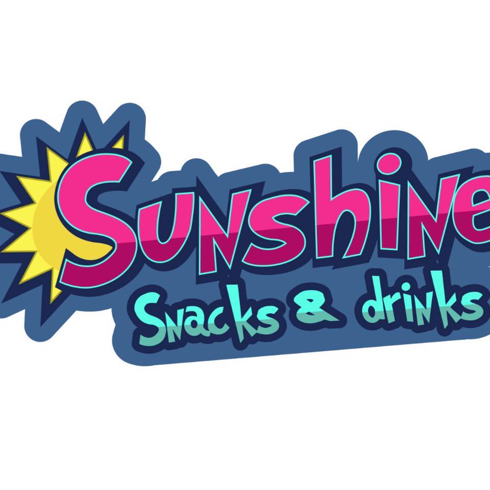 Sunshine, Snacks & Drinks | restaurant | 105 E 12th St, Schuyler, NE 68661, USA | 4026154858 OR +1 402-615-4858