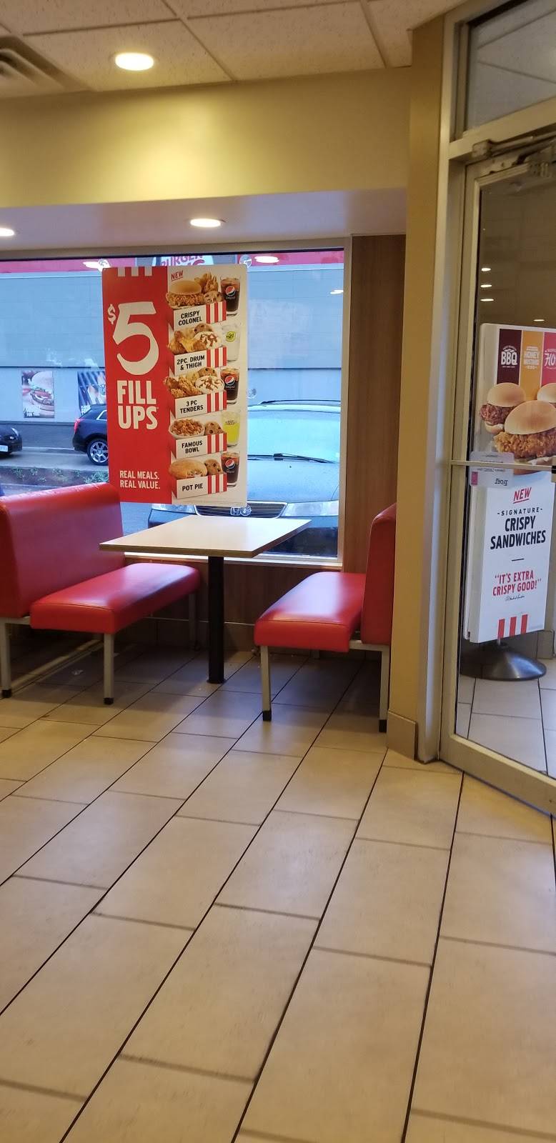 Taco Bell | meal takeaway | 10036 Dumfries Rd, Manassas, VA 20110, USA | 7033921266 OR +1 703-392-1266