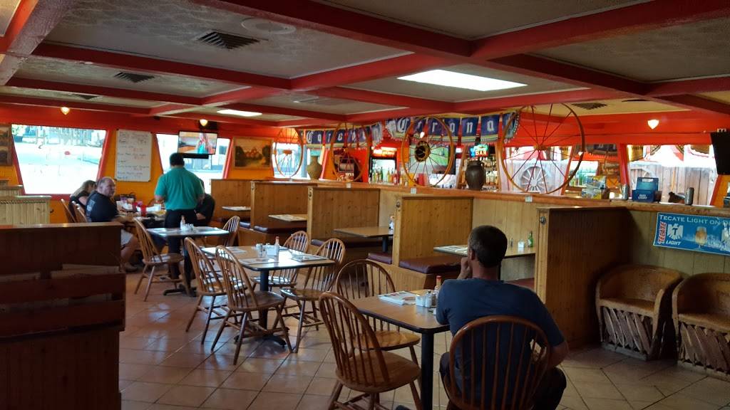 Pollo Loco | restaurant | 310 E Main St, Radford, VA 24141, USA | 5407311500 OR +1 540-731-1500