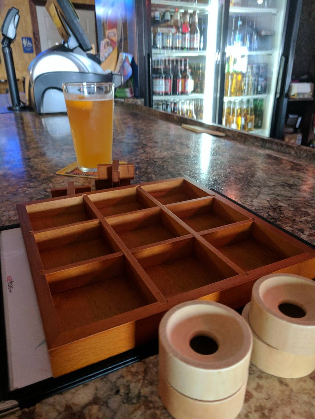 Blue Plate Tavern | restaurant | 180 Woodford Ave, Plainville, CT 06062, USA | 8607476666 OR +1 860-747-6666