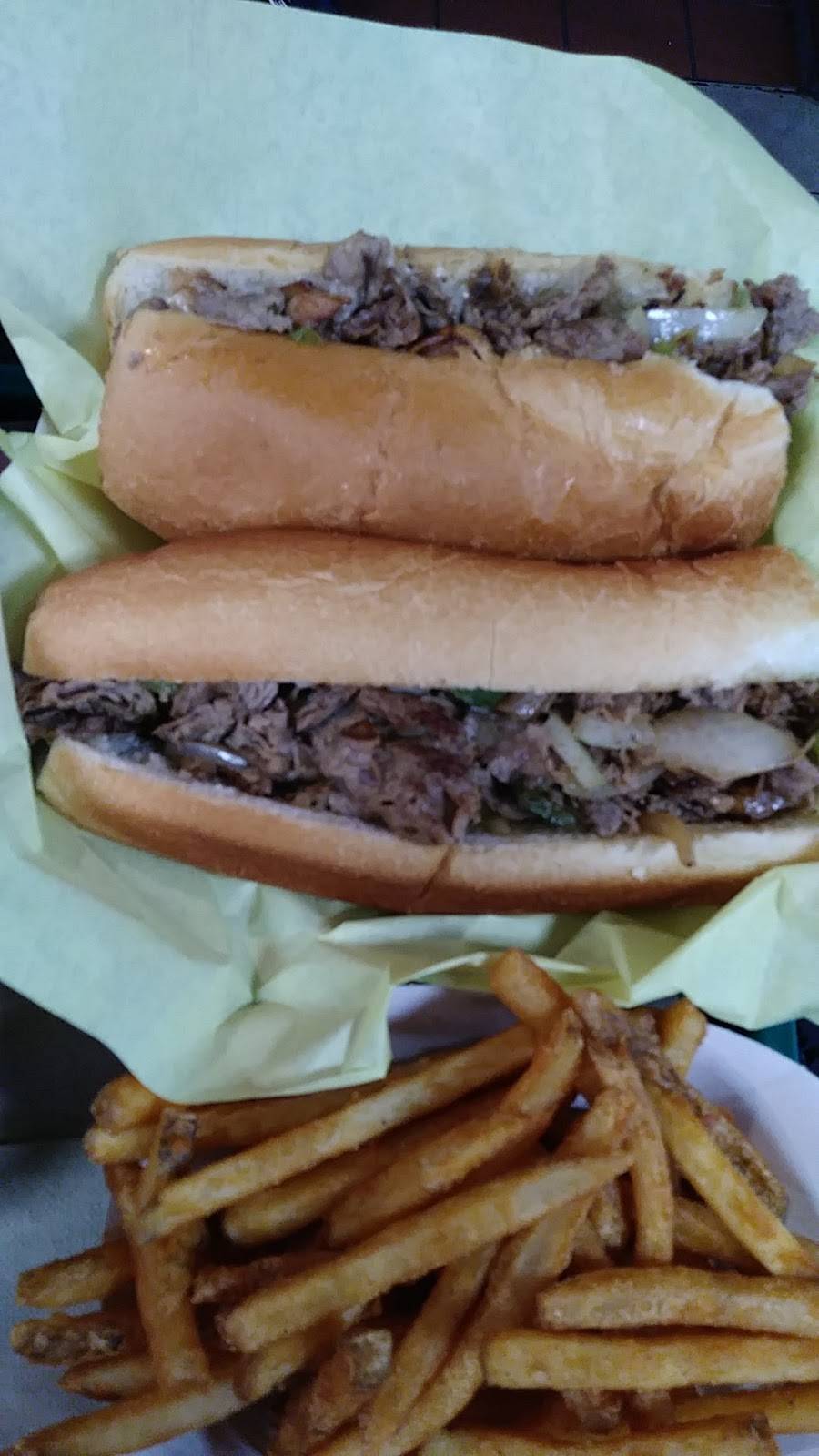 Miami Grill -- North Lake | restaurant | 952 Northlake Blvd, Lake Park, FL 33403, USA | 5618631212 OR +1 561-863-1212