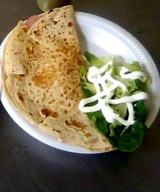 Taconaco | restaurant | 72901, 1206 N 11th St, Fort Smith, AR 72901, USA | 4797631487 OR +1 479-763-1487