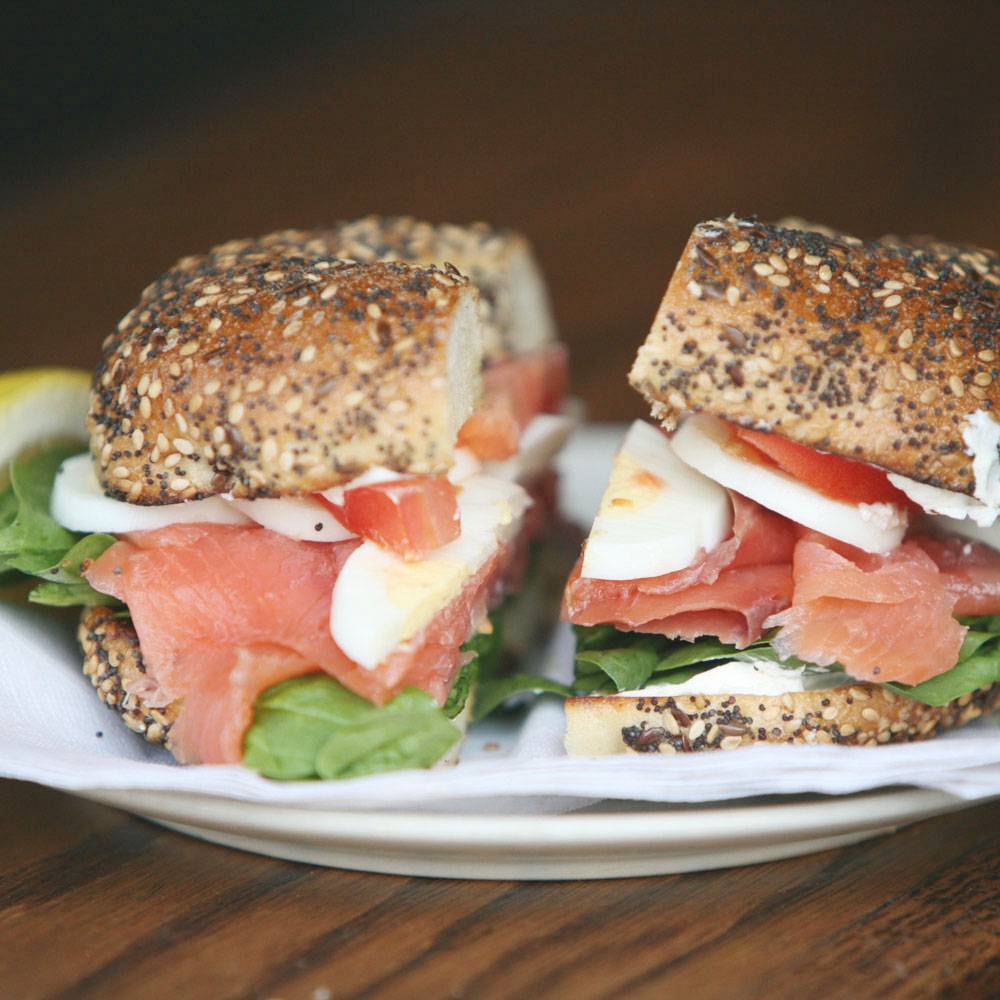 Green T Coffee Shop - Rozzie | bakery | 873 South St, Roslindale, MA 02131, USA | 6173905777 OR +1 617-390-5777