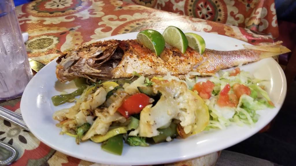 Los Galanes Mexican Restraunt | 3362 Bagley St, Detroit, MI 48216, USA