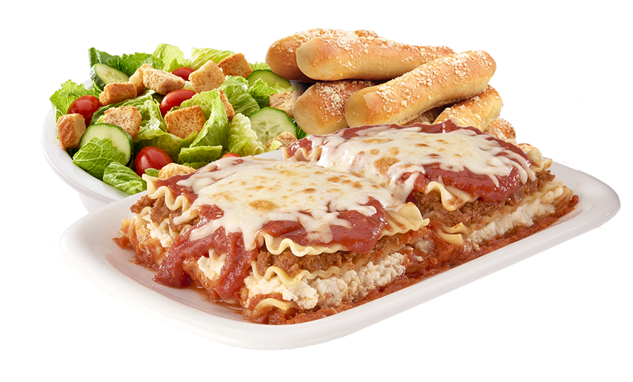 Cottage Inn Pizza Meal Delivery 227 W Silver Lake Rd Fenton
