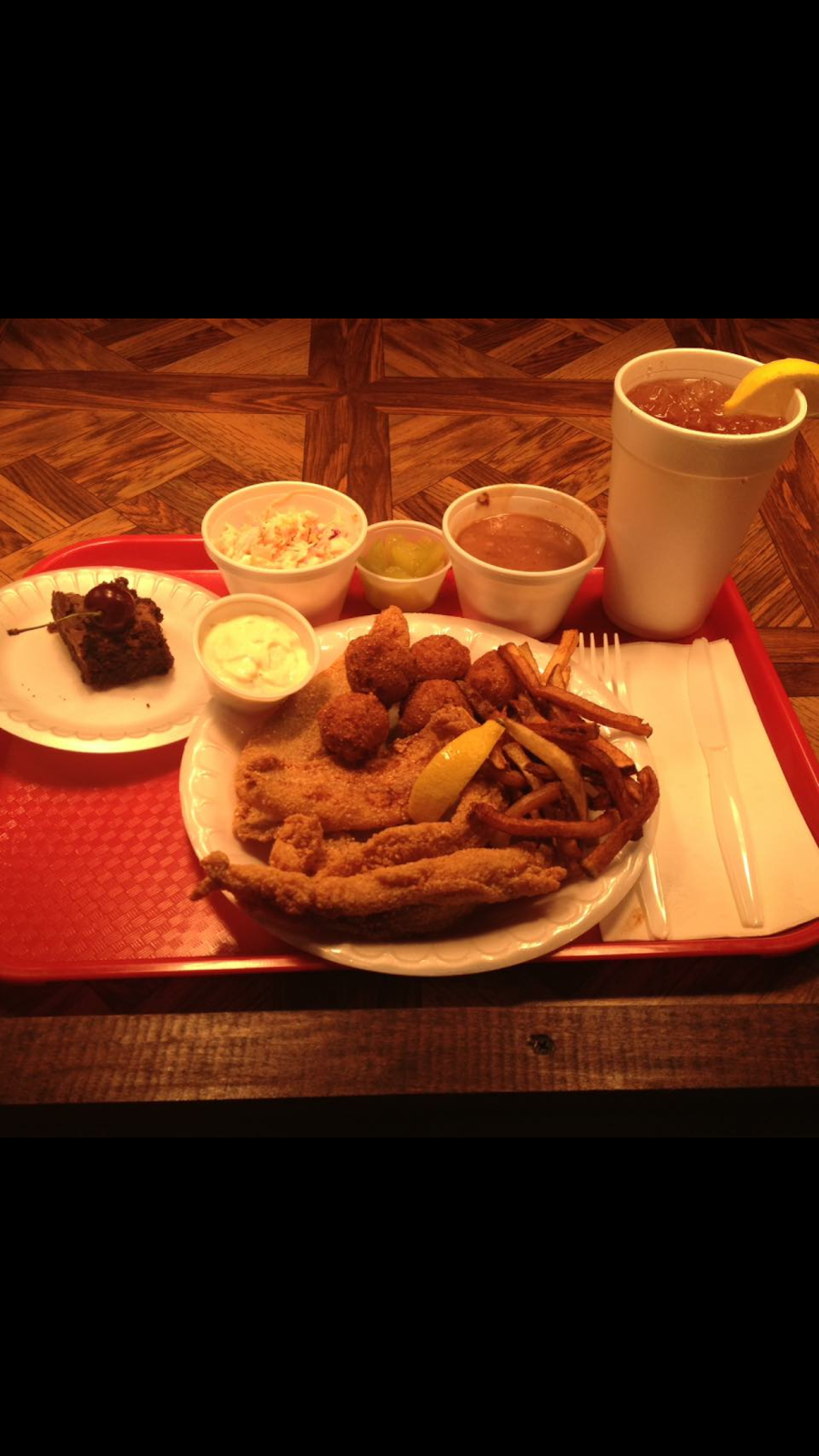 Panther Row Eatery | restaurant | 319 N Main St, Bonham, TX 75418, USA | 9034493688 OR +1 903-449-3688