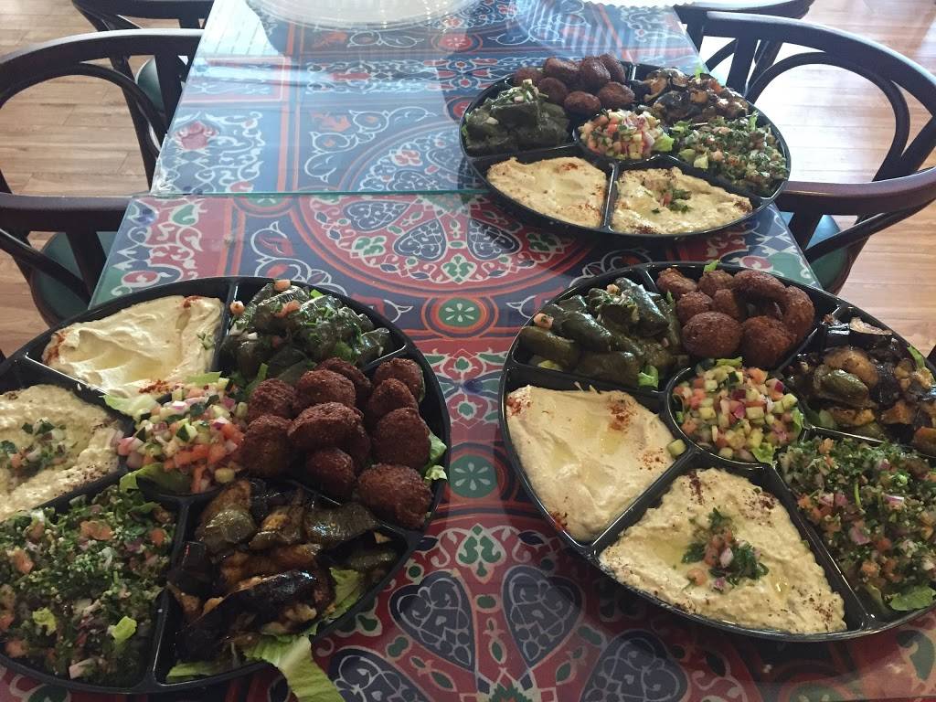 Porto Falafel | restaurant | 2933 Vauxhall Rd, Vauxhall, NJ 07088, USA | 9089644800 OR +1 908-964-4800