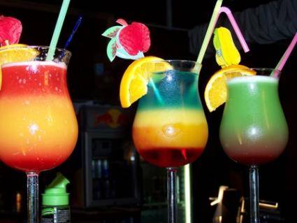 New Rodeo | restaurant | 407 E Rio Grande St, Victoria, TX 77901, USA | 3615758210 OR +1 361-575-8210