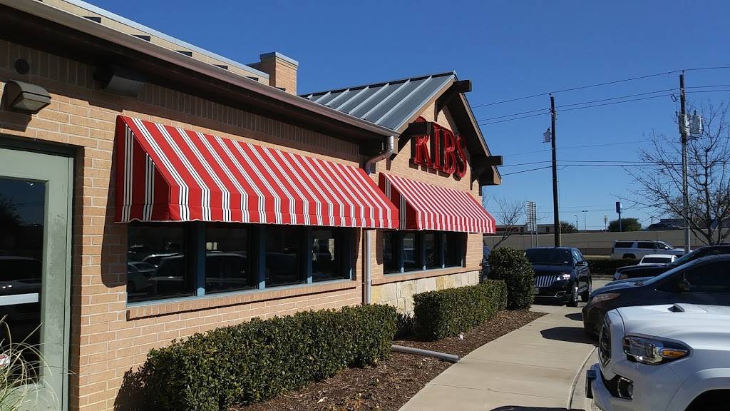 Spring Creek Barbeque | restaurant | 1993 N Central Expy, McKinney, TX 75070, USA | 9725428529 OR +1 972-542-8529