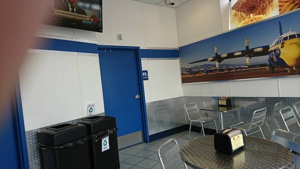 Wings Over West Hartford | meal delivery | 285 Park Rd, West Hartford, CT 06119, USA | 8602369464 OR +1 860-236-9464