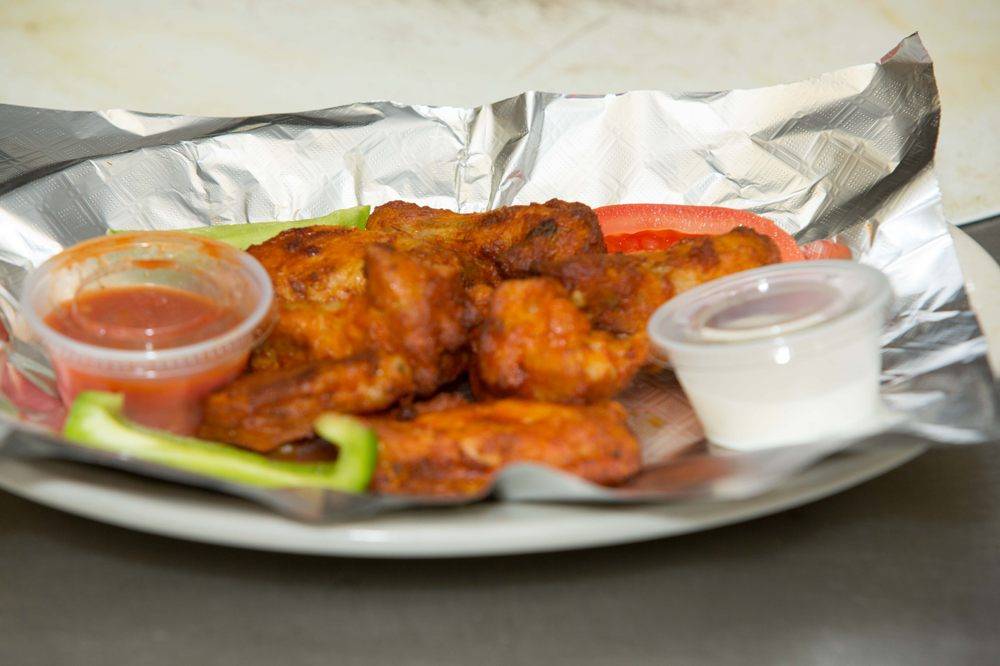 Milanos Pizza | restaurant | 430 Seven Points Blvd, Seven Points, TX 75143, USA | 9034329199 OR +1 903-432-9199
