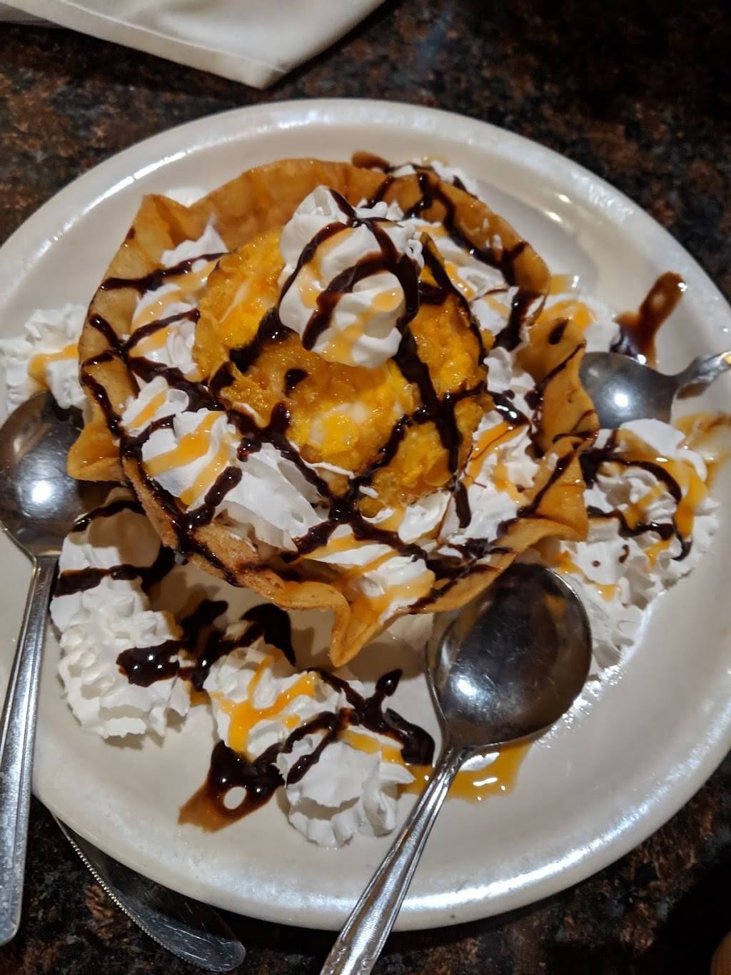 Casa Tequila | 3461 High Rd, Hartford, WI 53027, USA
