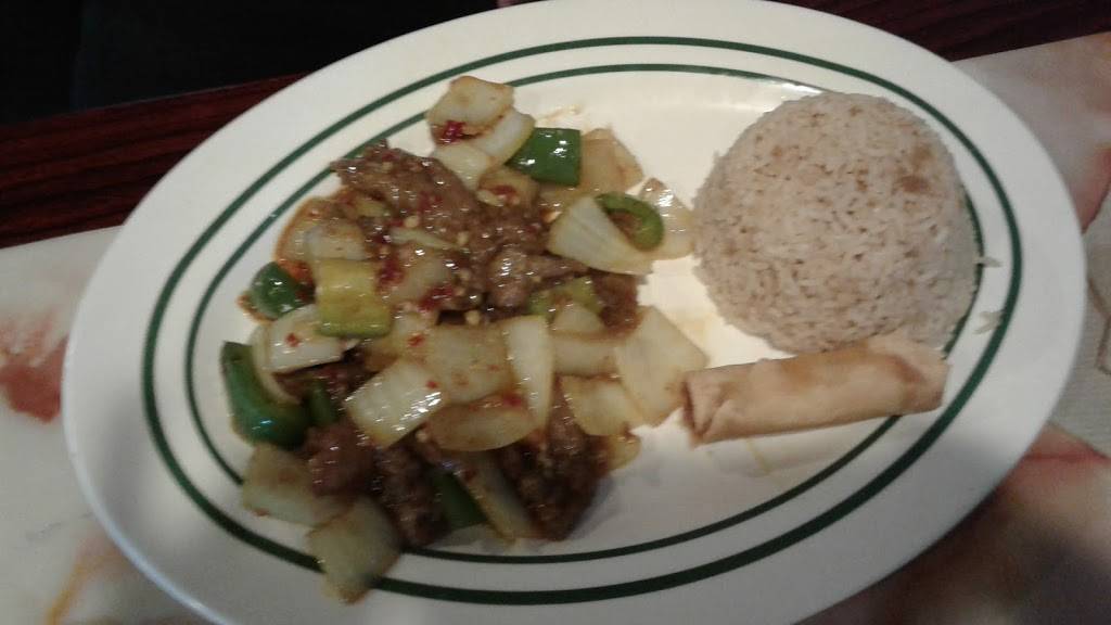 Rice King Express | restaurant | 3809 Colleyville Blvd suite a, Colleyville, TX 76034, USA | 8174284333 OR +1 817-428-4333