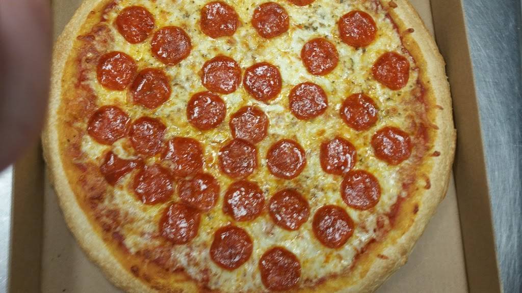 Marys Deli | restaurant | 525 Main St, Dunkirk, NY 14048, USA | 7163661445 OR +1 716-366-1445