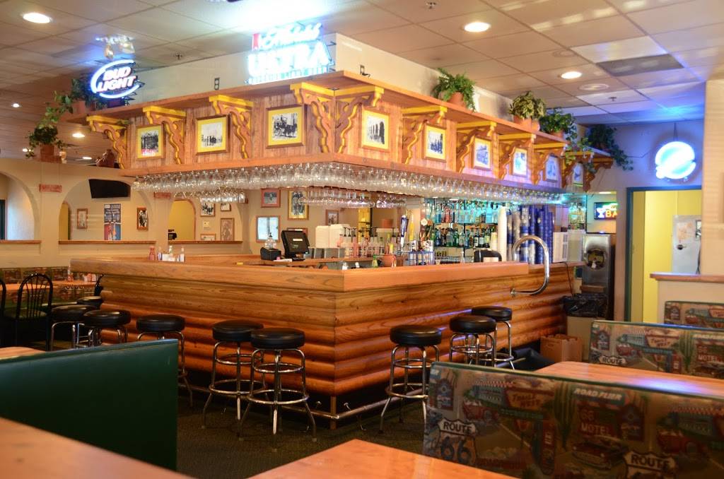Los Portales | restaurant | 1012 E Kimberly Rd, Davenport, IA 52806, USA | 5633861686 OR +1 563-386-1686