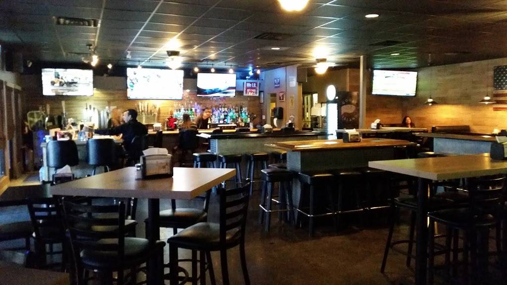 REPUBLIC 13261 Spring Valley Pkwy 102, Victorville, CA 92395, USA