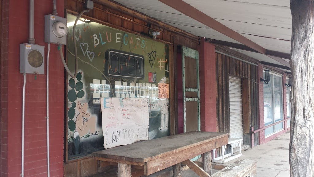 El Taquito | restaurant | 113 E Pecan St, Coleman, TX 76834, USA | 3257188741 OR +1 325-718-8741