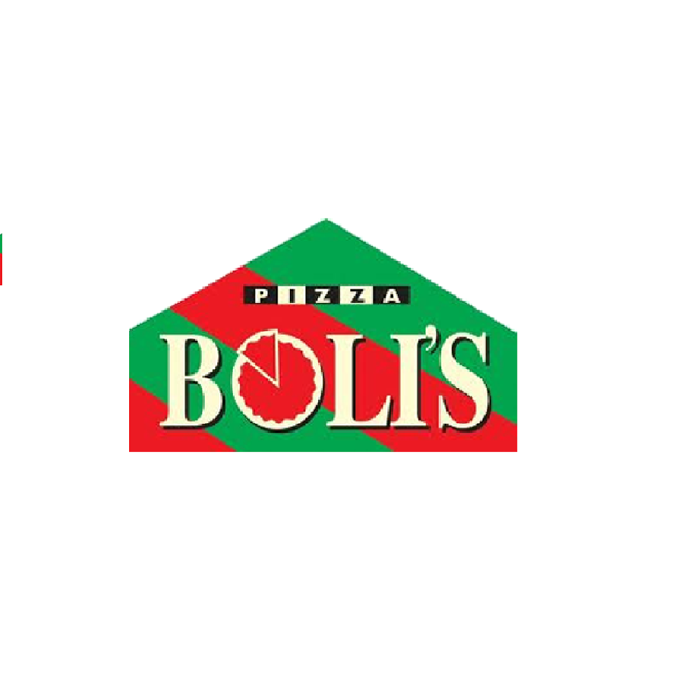 Pizza Bolis | meal delivery | 12949 Wisteria Dr, Germantown, MD 20874, USA | 3015405000 OR +1 301-540-5000