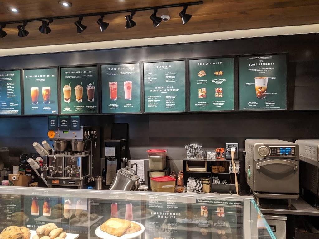 Starbucks | cafe | 1005 El Rancho Rd, Evergreen, CO 80439, USA | 3035269439 OR +1 303-526-9439